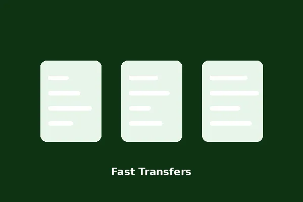 Pnfp Secure Digital Banking Platform