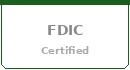 Pnfp Partner Cfpb seal