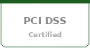 Pnfp Partner Fdic seal